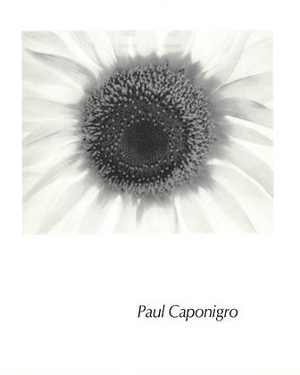 Spring 1967 | Aperture