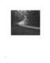 Page: - 19 | Aperture