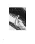 Page: - 23 | Aperture