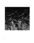 Page: - 37 | Aperture