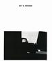Page: - 67 | Aperture