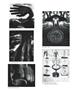 Page: - 23 | Aperture