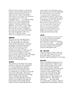 Page: - 50 | Aperture