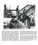 Page: - 58 | Aperture