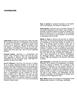 Page: - 62 | Aperture