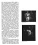 Page: - 8 | Aperture