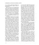 Page: - 12 | Aperture