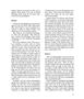 Page: - 13 | Aperture