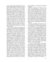 Page: - 17 | Aperture