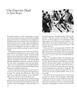 Page: - 36 | Aperture