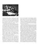 Page: - 37 | Aperture