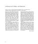 Page: - 48 | Aperture