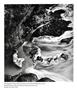 Page: - 63 | Aperture
