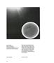 Page: - 10 | Aperture