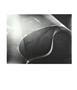 Page: - 29 | Aperture