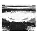 Page: - 60 | Aperture