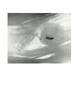 Page: - 62 | Aperture
