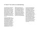 Page: - 73 | Aperture