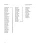 Page: - 74 | Aperture