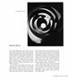 Page: - 32 | Aperture
