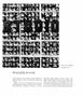 Page: - 46 | Aperture