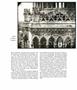 Page: - 7 | Aperture