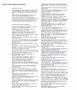 Page: - 86 | Aperture