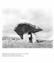 Page: - 87 | Aperture