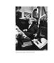 Page: - 101 | Aperture