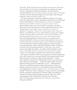 Page: - 132 | Aperture