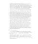 Page: - 141 | Aperture