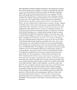 Page: - 142 | Aperture