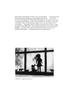 Page: - 26 | Aperture