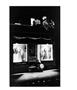 Page: - 92 | Aperture
