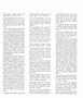 Page: - 85 | Aperture