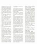 Page: - 87 | Aperture