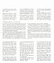 Page: - 89 | Aperture