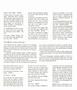 Page: - 93 | Aperture