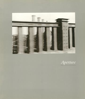 Summer 1970 | Aperture