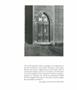 Page: - 3 | Aperture
