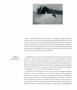 Page: - 42 | Aperture