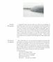 Page: - 47 | Aperture