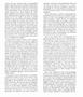 Page: - 51 | Aperture