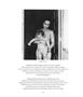 Page: - 10 | Aperture