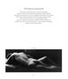 Page: - 21 | Aperture