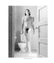 Page: - 32 | Aperture