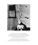 Page: - 71 | Aperture