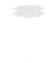 Page: - 84 | Aperture