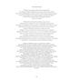 Page: - 86 | Aperture