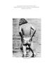 Page: - 89 | Aperture